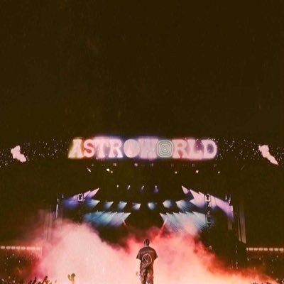 zpkx92qwc4's profile picture. 