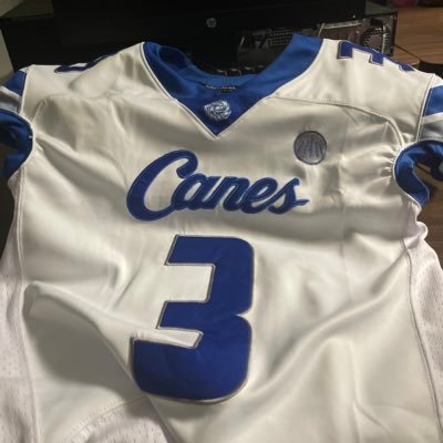 CraigMalveaux's profile picture. freaky, nice ,loyal and need people to talk to. I play all sports