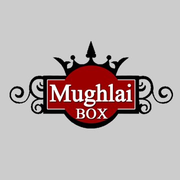 The mughlai box, Order from our selection of mughlai dishes, right to your doorstep. Available in Dehi,  and NCR . Delivery in 45 to 60 minutes.