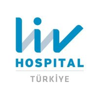 Liv Hospital Group(@livhospital) 's Twitter Profile Photo