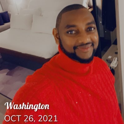 ydcm7's profile picture. Grassroots Democracy Consultant, anti corruption Leader, Accountant