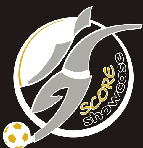 ScoreShowcase's profile picture. Score Soccer tournaments is about bringing the best.. to the best.  Make sure you dont miss out!