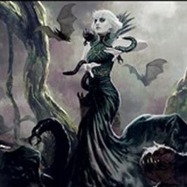 <MTG用アカウント> MTG歴:2020年2月に旦那を誘って一緒に始めました。 競技MTGに片足突っ込んでいるカジュアルプレイヤー。アメリカ在住。
最近ガンダムカードゲームも始めました。
MTG, GCG casual/competitive player in US.