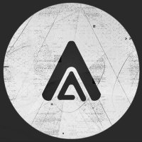 Above Academy (@aboveacademy) 's Twitter Profile