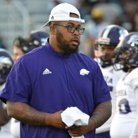 Coach Los ✊🏾 (@c_emerson71) 's Twitter Profile