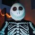 j.l.Rubalcava (@jl_rubalcava) Twitter profile photo j.l.Rubalcava (@jl_rubalcava) Twitter profile photo