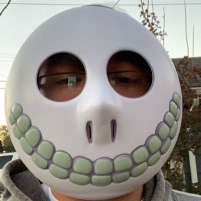 tonycontr_maldo's profile picture. Big Bear