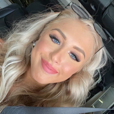cierraannw's profile picture. 