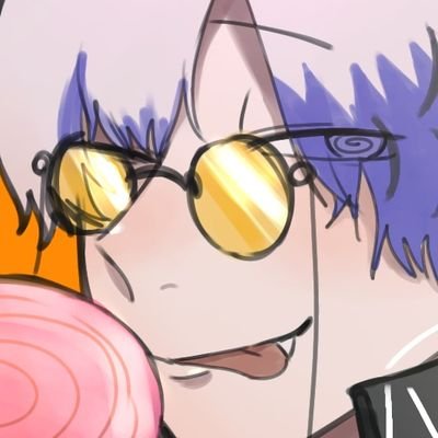 えいえいさんのプロフィール画像