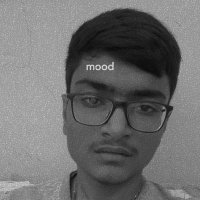 Patel jay (@patelja13252510) 's Twitter Profile