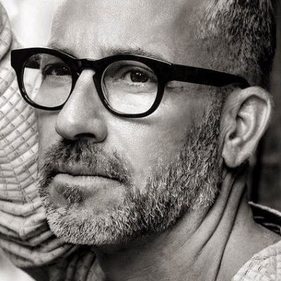 stubblysteve's profile picture. 