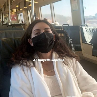 thiccaz_lilmami's profile picture. [̲̅$̲̅(̲̅ ͡° ͜ʖ ͡°̲̅)̲̅$̲̅]