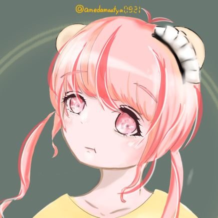 店番あーちゃんさんのプロフィール画像