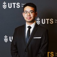 Jonathan Koong (@jkoong314) 's Twitter Profile