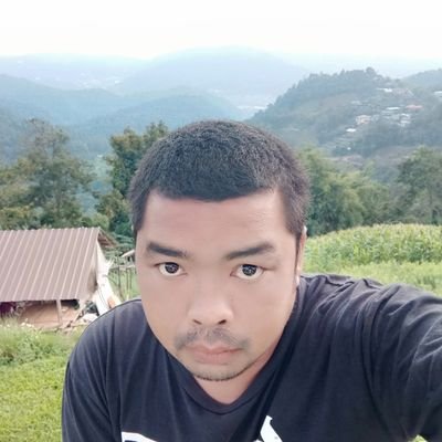 P0PWElOILB49cEc's profile picture. คนโสดตลอดกาล