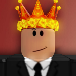 EfficientMaker (@efficientmaker) 's Twitter Profile