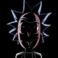 diz (@tokvr) 's Twitter Profile