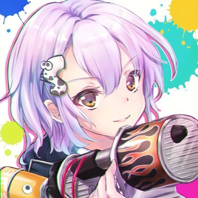 んりさんのプロフィール画像