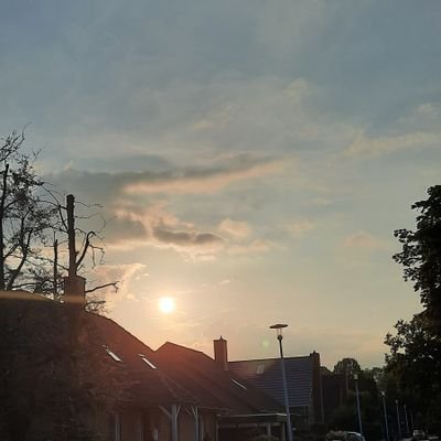 Leia_Ravenclaw's profile picture. 🇳🇱|𝐬𝐡𝐞/𝐡𝐞𝐫| 𝟏𝟔𝐲| 𝐏𝐨𝐭𝐭𝐞𝐫𝐡𝐞𝐚𝐝⚡|𝐑𝐚𝐯𝐞𝐧𝐜𝐥𝐚𝐰💙| #𝐃𝐀 | 𝐢 𝐥𝐢𝐤𝐞 𝐛𝐨𝐨𝐤𝐬📚𝐚𝐧𝐝 𝐥𝐚𝐧𝐠𝐮𝐚𝐠𝐞𝐬💞