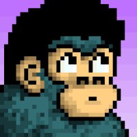 Siedsa Aloirds (@siedsaa) 's Twitter Profile