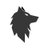 hushkies_'s profile image