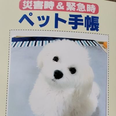 横浜市都筑区でペットの防災について考える有志の会です。
2021年12月都筑区民活動センター団体登録
20212022年 都筑区地域づくり大学校修了
都筑区動物適正飼育懇談会委員
ペットセイバープログラム修了
うちトコ動物避難所マップ『ペット防災啓発窓口』登録
https://t.co/nnfw81AFZh