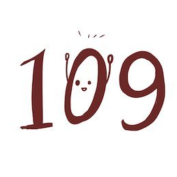 SCP財団、VTuber、カルチャー関連の話などをします。映画好き。リベラル派。SCP財団著者ページ→https://t.co/SxPXakHXJE/からすまひゃっくと読む。呼び方はお好きにどうぞ。