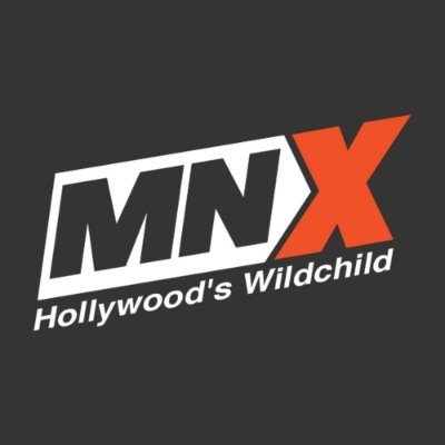 MNXMovies Profile Picture