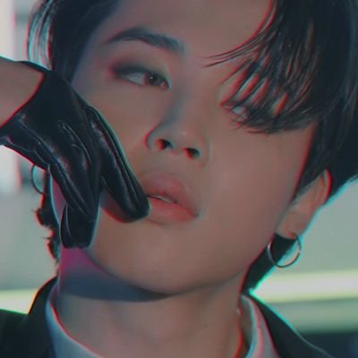 ⠀⠀ #⃞防弹少年团⠀ ⠀⠀⠀⠀⠀ ⠀⠀⠀⠀⠀⠀ ⠀ ⠀⠀⠀⠀⠀⠀⠀⠀⠀ ⠀⠀⠀ ⠀⠀⠀ ⠀⠀⠀ ⠀⠀⠀ ⠀⠀⠀ ⠀⠀⠀⠀⠀ ⠀⠀⠀ ⠀⠀⠀⠀ ⠀⠀ ⠀⠀ ⠀⠀⠀ ⠀⠀⠀s.her | filo⠀ ⠀⠀⠀ ⠀⠀