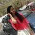 Asmita Gadkari (@asmita_gadkari) Twitter profile photo Asmita Gadkari (@asmita_gadkari) Twitter profile photo