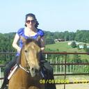 Randy Daugherty - @Storyofrandy - Twitter