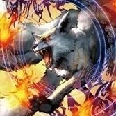 Cardfight Vanguard, Marvel Snap, OW2, MC, FN, RoR2
Creating a TCG