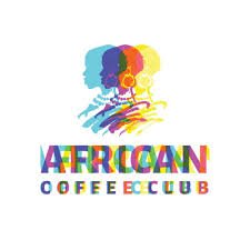 Our customers know they are consuming ethically sourced quality coffee while supporting a bigger mission aside— economic empowerment of African coffee farmers