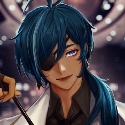 나라철수さんのプロフィール画像