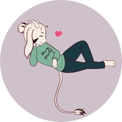 Hail to the King. | Asriel Dreemurr, UTRP / MVRP. | Avatar: @KetsyCola | Appearance: https://t.co/36JTbe5Mhk