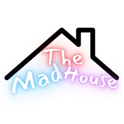 TheMadHouse_7's profile picture. We are a YouTubing family of 7 children.