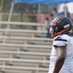 Aarin Gladden (@adagreat64) Twitter profile photo Aarin Gladden (@adagreat64) Twitter profile photo