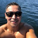 Jerome Mark Reyes - @JeromeMarkReye1 - Twitter