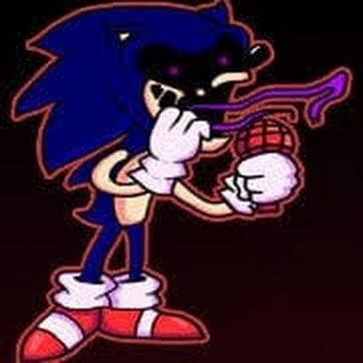 indra_gamers3's profile picture. Channel YouTube: https://t.co/0ALupy6idR
Subscribe ya