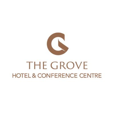 The fabulous 5 star Grove Hotel is your home away from home located in Amwaj Islands. Join our community for the latest news, offers and events.