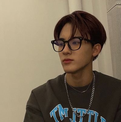 juyeonshix Profile Picture