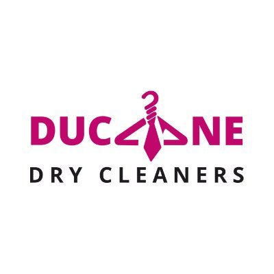 PROFESSIONAL DRY CLEANERS
We specialise in all kinds of dry cleaning and tailoring services from everyday shirts and trousers to suits and wedding dresses.