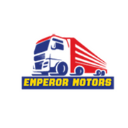 Emperor Motor is an authorized dealer and distributor of Ashok Leyland in Uganda.