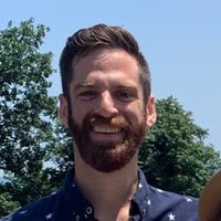 Zack Colman (@zcolman) 's Twitter Profile Photo Zack Colman (@zcolman) 's Twitter Profile Photo