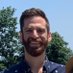 Zack Colman (@zcolman) Twitter profile photo Zack Colman (@zcolman) Twitter profile photo