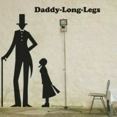 seminbok's profile picture. 