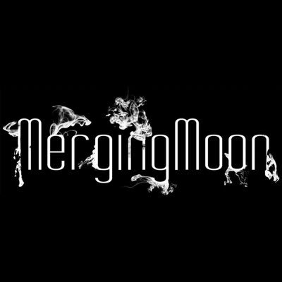 MergingMoon