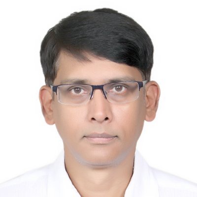 EliteITAcademy1's profile picture. Passionate developer & trainer to newbie developers. YouTube: https://t.co/ZAdXk09WFa…
https://t.co/kXvpQe4tvf