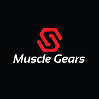 Muscle Gears Sport Nutrition Pvt Ltd.(@musclegears) 's Twitter Profile Photo