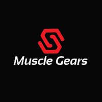 Muscle Gears Sport Nutrition Pvt Ltd. (@musclegears) 's Twitter Profile